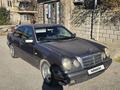 Mercedes-Benz E 320 1996 года за 1 750 000 тг. в Алматы – фото 2