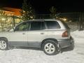 Hyundai Santa Fe 2002 года за 3 500 000 тг. в Шымкент – фото 4