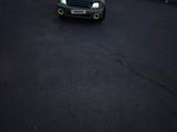 Subaru Legacy 2002 годаүшін4 200 000 тг. в Алматы – фото 4