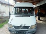 Mercedes-Benz  Sprinter 2006 года за 3 900 000 тг. в Алматы – фото 2