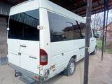 Mercedes-Benz  Sprinter 2006 года за 3 900 000 тг. в Алматы – фото 3