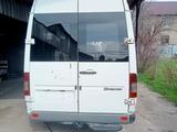 Mercedes-Benz  Sprinter 2006 года за 3 900 000 тг. в Алматы – фото 4