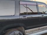 Isuzu Bighorn 1994 года за 3 000 000 тг. в Степногорск