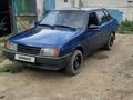 ВАЗ (Lada) 21099 1999 года за 930 000 тг. в Усть-Каменогорск – фото 3