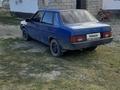 ВАЗ (Lada) 21099 1999 года за 930 000 тг. в Усть-Каменогорск – фото 5