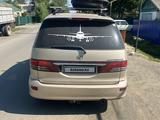 Toyota Previa 2004 года за 5 000 000 тг. в Актобе – фото 2