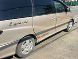 Toyota Previa 2004 года за 5 000 000 тг. в Актобе
