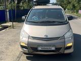 Toyota Previa 2004 года за 5 000 000 тг. в Актобе – фото 4