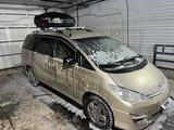 Toyota Previa 2004 года за 5 000 000 тг. в Актобе – фото 5