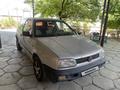 Volkswagen Golf 1992 года за 1 300 000 тг. в Тараз – фото 2