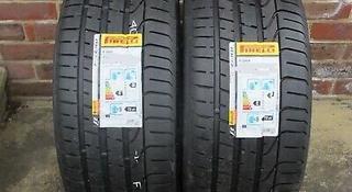 Pirelli 225/50R18 P Zeroүшін109 000 тг. в Алматы