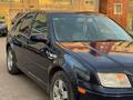 Volkswagen Jetta 2002 годаfor2 300 000 тг. в Астана – фото 18