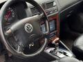 Volkswagen Jetta 2002 годаүшін2 300 000 тг. в Астана – фото 21