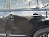 Nissan Qashqai 2012 года за 5 500 000 тг. в Астана – фото 5