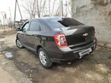 Chevrolet Cobalt 2022 годаүшін6 000 000 тг. в Кокшетау – фото 4