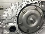 Двигатель 2GR-FE АКПП Toyota (тойота) мотор коробка 3.5л Lexus RX350 за 61 188 тг. в Алматы – фото 2