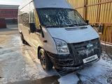 Ford Transit 2002 годаүшін6 500 000 тг. в Алматы