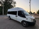 Ford Transit 2002 годаүшін6 500 000 тг. в Алматы – фото 2
