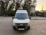 Ford Transit 2002 годаүшін6 500 000 тг. в Алматы – фото 3