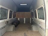 Ford Transit 2002 годаүшін6 500 000 тг. в Алматы – фото 5