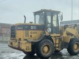 XGMA  XG — series 2010 года за 6 500 000 тг. в Усть-Каменогорск