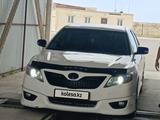 Toyota Camry 2010 годаүшін6 300 000 тг. в Бейнеу