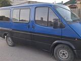 Ford Transit 1992 года за 1 300 000 тг. в Павлодар – фото 2