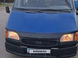 Ford Transit 1992 года за 1 300 000 тг. в Павлодар