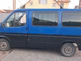 Ford Transit 1992 года за 1 300 000 тг. в Павлодар – фото 3
