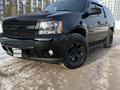 Chevrolet Suburban 2012 годаfor17 500 000 тг. в Актобе – фото 35