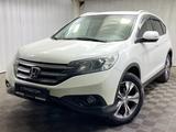 Honda CR-V 2013 года за 8 400 000 тг. в Алматы