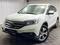 Honda CR-V 2013 года за 8 500 000 тг. в Алматы