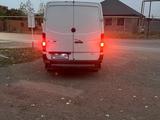 Mercedes-Benz Sprinter 2007 года за 8 000 000 тг. в Алматы – фото 4