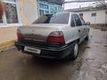 Daewoo Nexia 2008 года за 1 250 000 тг. в Жетысай – фото 3