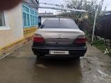 Daewoo Nexia 2008 годаfor1 250 000 тг. в Жетысай – фото 5