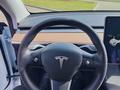 Tesla Model Y 2021 года за 18 800 000 тг. в Алматы – фото 13