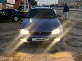 Toyota Carina E 1996 года за 2 850 000 тг. в Шымкент