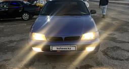 Toyota Carina E 1996 года за 2 850 000 тг. в Шымкент