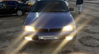 Toyota Carina E 1996 года за 2 955 555 тг. в Шымкент