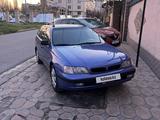 Toyota Carina E 1996 годаүшін2 850 000 тг. в Шымкент – фото 2