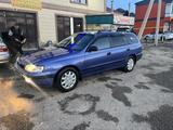 Toyota Carina E 1996 годаүшін2 850 000 тг. в Шымкент – фото 4