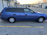 Toyota Carina E 1996 года за 2 850 000 тг. в Шымкент – фото 5