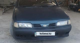 Nissan Primera 1995 года за 600 000 тг. в Талдыкорган