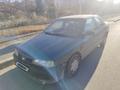 Nissan Primera 1995 годаүшін600 000 тг. в Талдыкорган – фото 3