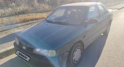 Nissan Primera 1995 года за 600 000 тг. в Талдыкорган – фото 3