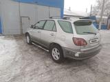 Lexus RX 300 1998 года за 4 500 000 тг. в Атбасар – фото 4