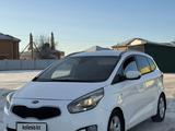 Kia Carens 2013 года за 5 600 000 тг. в Актобе