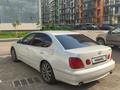 Lexus GS 300 2003 годаүшін5 200 000 тг. в Алматы – фото 4