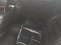 Lexus GS 300 2003 годаүшін5 200 000 тг. в Алматы – фото 6