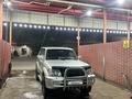 Toyota Land Cruiser Prado 2001 годаүшін7 100 000 тг. в Шу